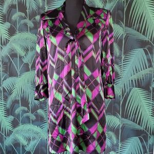 Diane Von Furstenberg